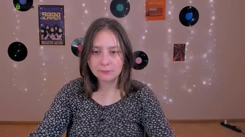 Snapshot of kora_cosmo chatting on 02/10/26, 09:35 shy Kora online show from 02/10/26, 09:35