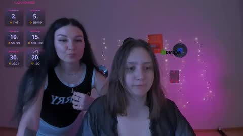 Snapshot of kora_cosmo chatting on 03/04/26, 10:54 shy Kora online show from 03/04/26, 10:54