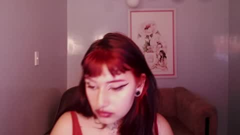 koraa online show from 09/17/25, 08:16