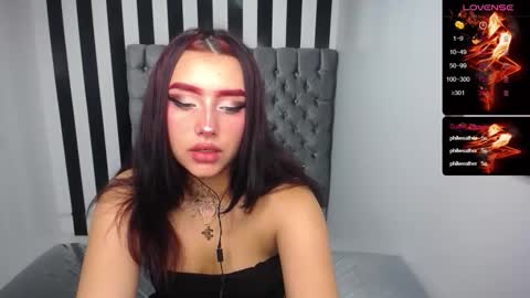 koraa online show from 10/09/25, 09:57