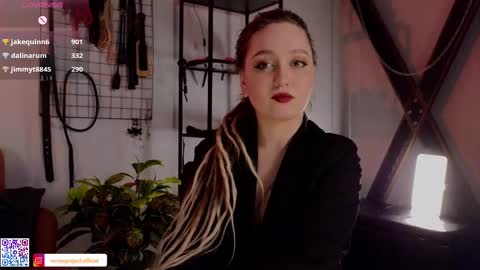 Kora       TG channel  online show from 03/12/25, 07:06