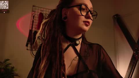 Kora       TG channel  online show from 11/14/25, 01:10