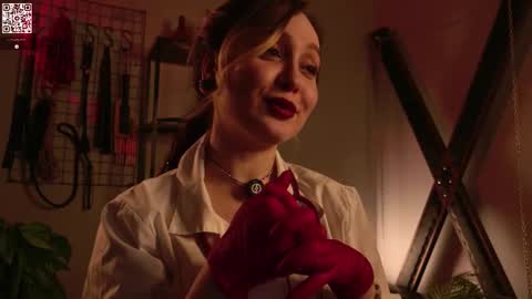 Kora       TG channel  online show from 11/21/25, 01:32