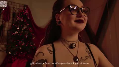 Kora       TG channel  online show from 12/05/25, 01:20