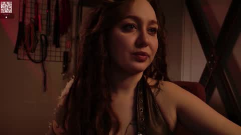 Kora       TG channel  online show from 02/03/26, 01:16