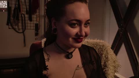 Kora       TG channel  online show from 03/11/26, 01:17