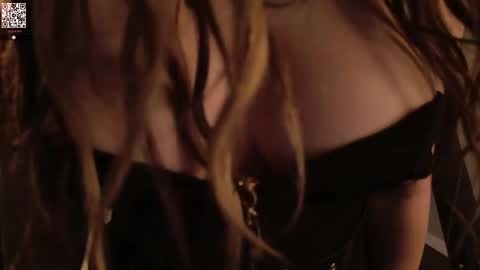 Kora       TG channel  online show from 03/27/26, 01:22