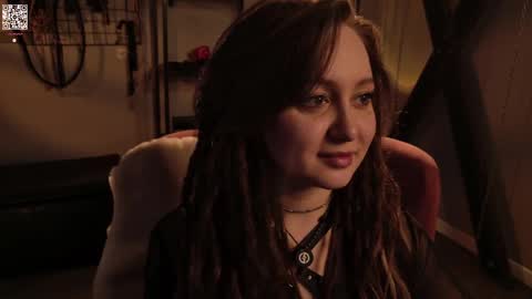 Kora       TG channel  online show from 03/28/26, 01:33