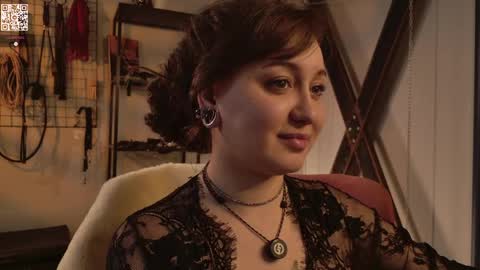 Kora       TG channel  online show from 04/07/26, 01:33