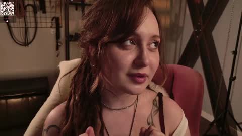 Kora       TG channel  online show from 06/09/26, 01:12