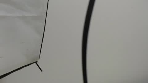 koral_27 online show from 06/21/26, 01:35