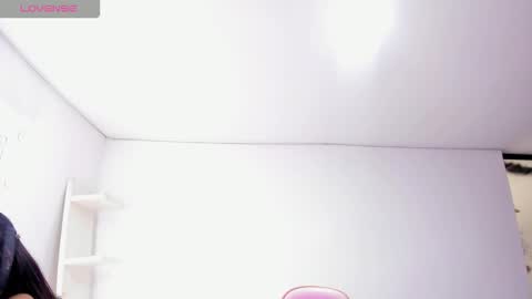 Koral Cuz online show from 01/06/26, 04:11