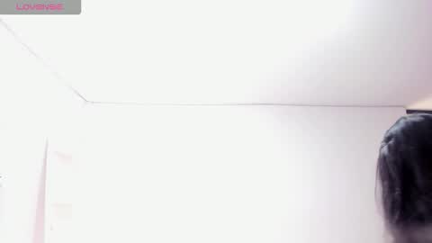 Koral Cuz online show from 02/20/26, 05:02