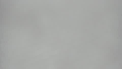 Koral Cuz online show from 03/24/26, 04:01