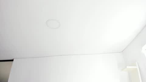 Koral Cuz online show from 03/31/26, 03:23