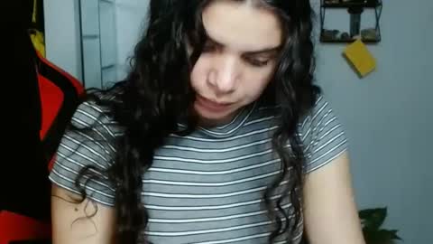 Karoll online show from 02/26/25, 11:48