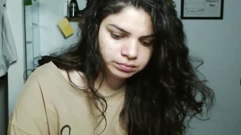 Karoll online show from 09/27/25, 12:26