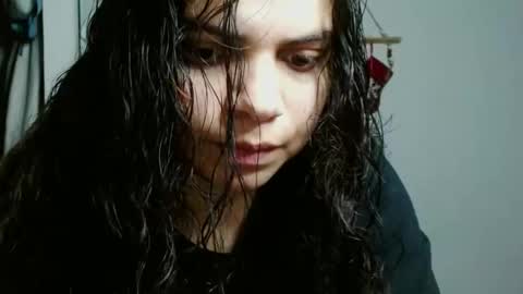 Karoll online show from 11/23/25, 01:49