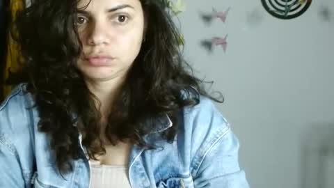 Karoll online show from 01/16/26, 12:25