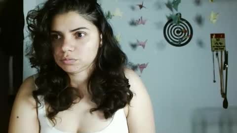 Karoll online show from 02/03/26, 01:37