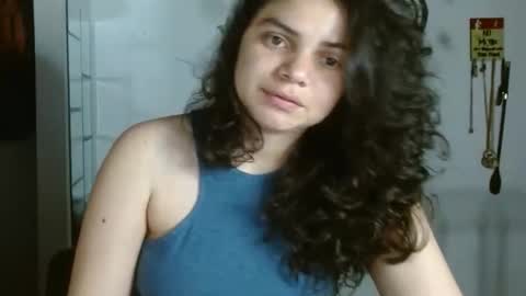 Karoll online show from 03/03/26, 01:34