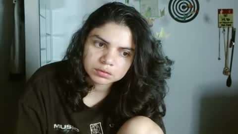 Karoll online show from 03/05/26, 01:56