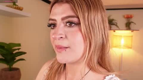 Kore online show from 03/15/26, 07:42