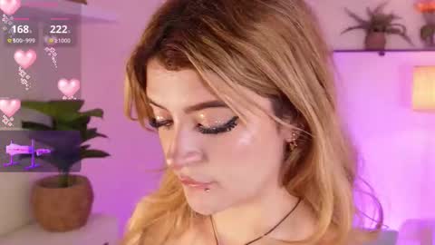 Kore online show from 03/20/26, 08:03