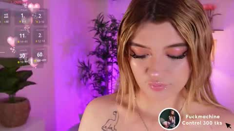 Kore online show from 03/28/26, 07:24