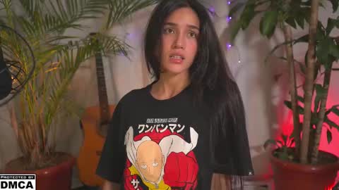 Kore online show from 11/01/25, 04:25