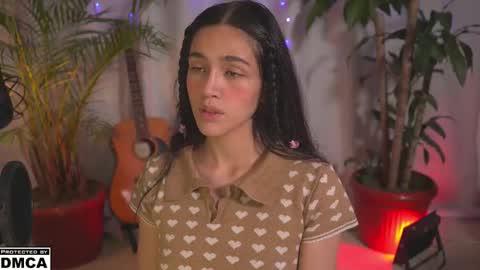 Kore online show from 11/21/25, 03:27