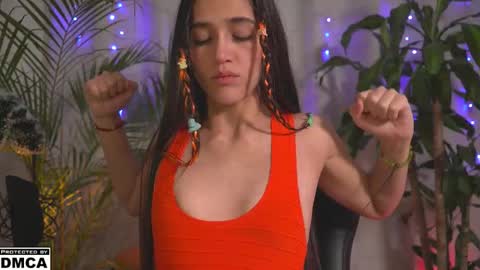 Kore online show from 12/18/25, 03:34