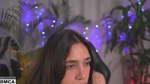 Kore online show from 12/23/25, 03:15