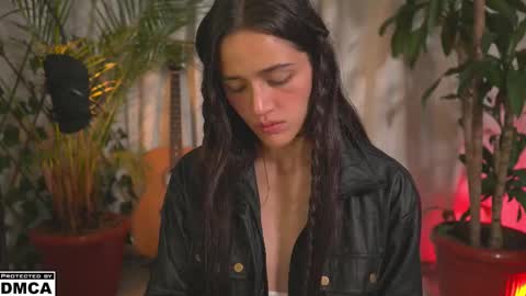 Kore online show from 02/13/26, 01:56