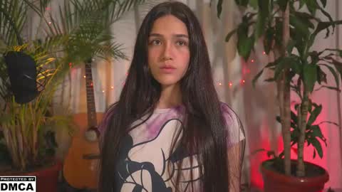 Kore online show from 02/22/26, 04:02