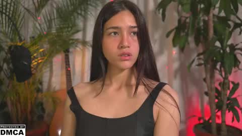 Kore online show from 03/01/26, 05:20