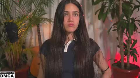 Kore online show from 03/03/26, 03:12