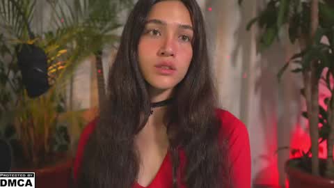 Kore online show from 03/07/26, 03:58