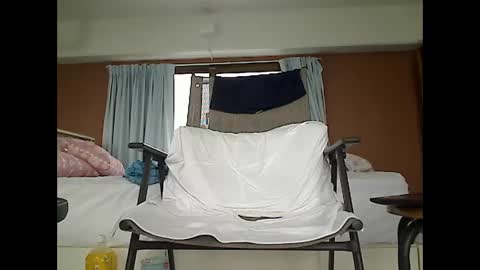 koreancock50 online show from 10/16/25, 05:41