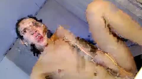 koreandoll_yuri online show from 10/25/25, 03:40