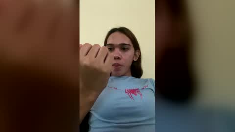 koreandoll_yuri online show from 02/12/26, 08:20