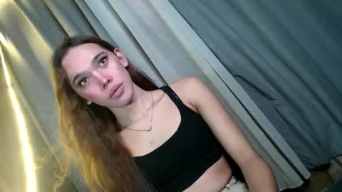 koreandoll_yuri online show from 03/21/26, 07:06