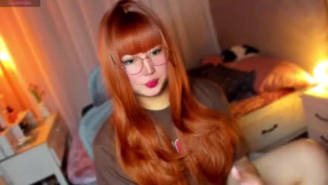 MISS ALICIA online show from 03/09/26, 07:56