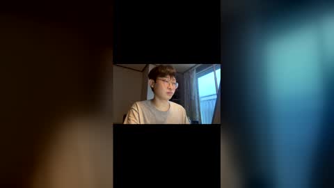 koreantwiink online show from 01/09/26, 10:55