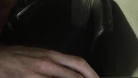 korek878 online show from 10/20/25, 07:03