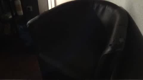 korek878 online show from 11/01/25, 08:33