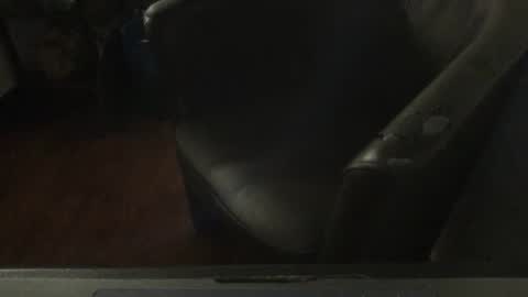 korek878 online show from 11/02/25, 08:11