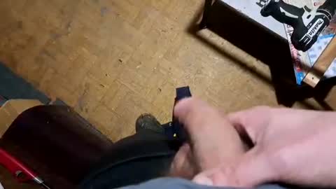 kori221 online show from 02/22/26, 07:23