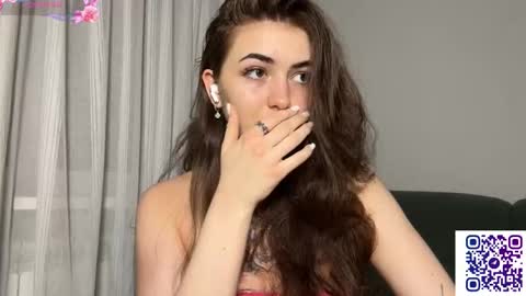 Nova online show from 02/17/26, 06:36