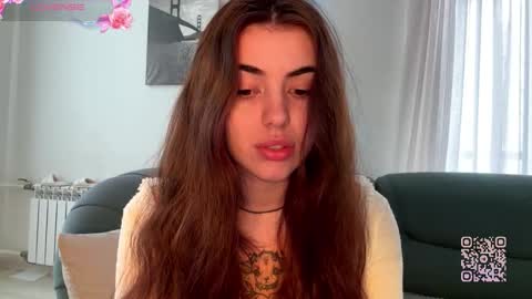 Nova online show from 02/27/26, 07:30